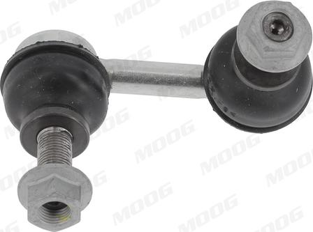 MOOG ME-LS-17699 - 54668-5XA0A ST.ATSAITE