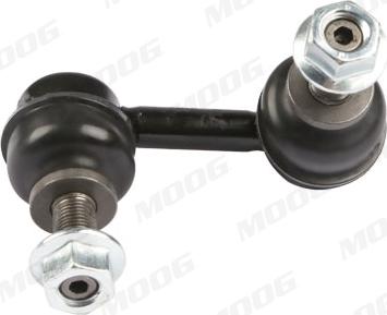 MOOG ME-LS-17700 - 54618-5XA0A ST.ATSAITE