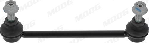 MOOG ME-LS-18512 - 56261-5XA0A ST.ATSAITE