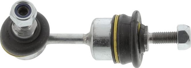 MOOG ME-LS-2386 - 5102 V005 000