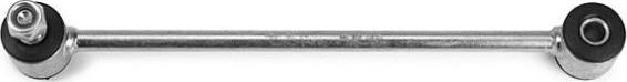 MOOG ME-LS-3316 - 211 320 33