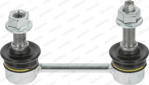 MOOG ME-LS-4699 - 164 320 12