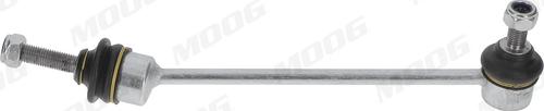 MOOG ME-LS-4700 - 221 320 01