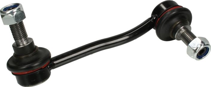 MOOG ME-LS-4890 - 906 320 17