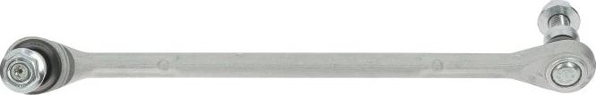 MOOG ME-LS-5678 - Auto Part