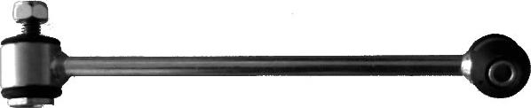 MOOG ME-LS-5682 - Auto Part