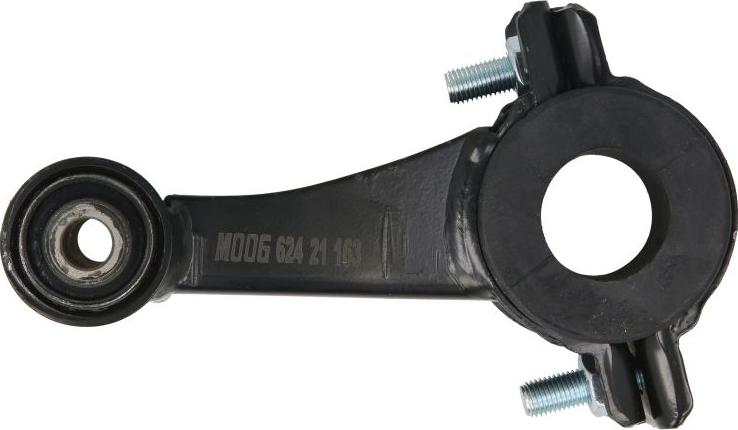 MOOG ME-LS-7252 - 163 320 01