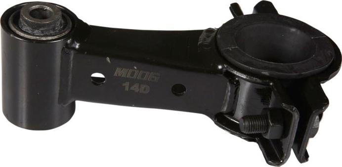 MOOG ME-LS-7253 - 163 320 00