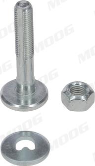 MOOG ME-RK-7989 - 140 350 11