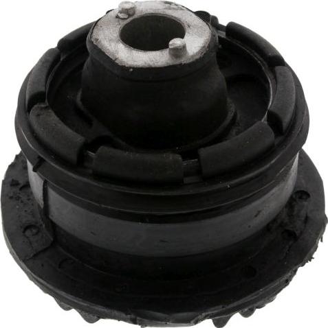MOOG ME-SB-10144 - Auto Part