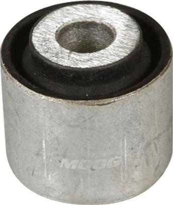 MOOG ME-SB-10155 - 140 352 46