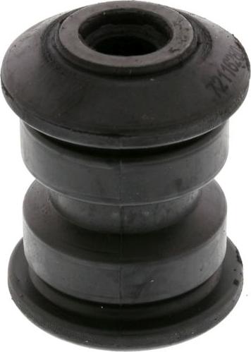 MOOG ME-SB-12537 - 639 353 00