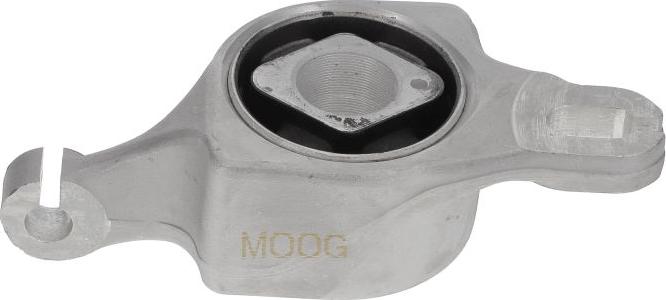 MOOG ME-SB-13998 - 166 330 02