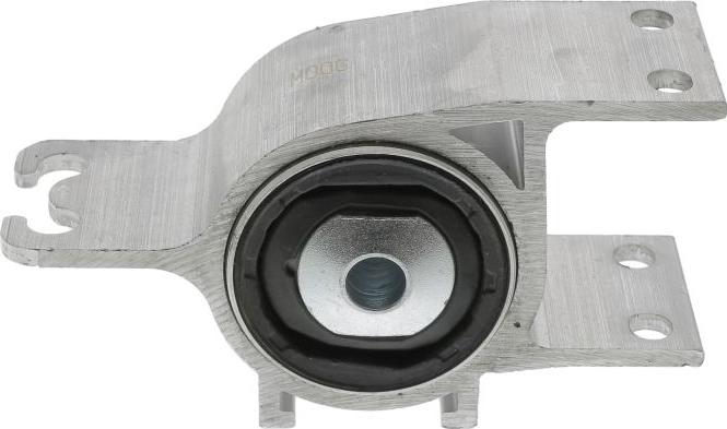 MOOG ME-SB-14919 - 246 333 05