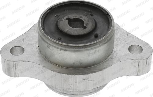 MOOG ME-SB-15159 - ME-SB-15159 BUKSE V30-2782