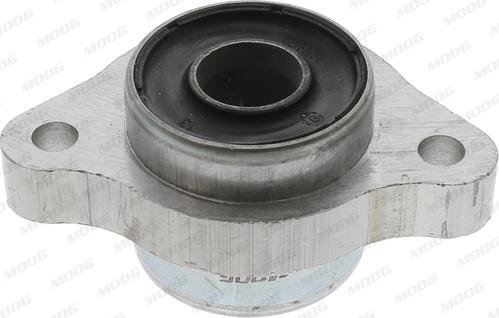 MOOG ME-SB-15160 - ME-SB-15160 BUKSE V30-2783