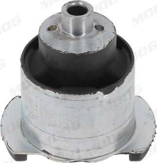 MOOG ME-SB-15310 - 169 353 00