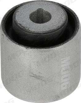 MOOG ME-SB-17515 - 247 352 15