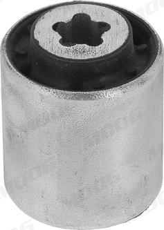 MOOG ME-SB-17855 - Auto Part