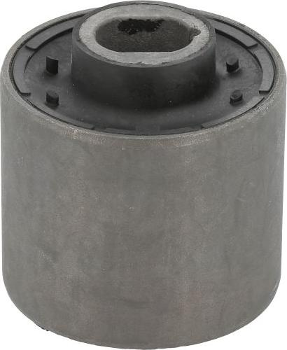 MOOG ME-SB-5627 - 203 330 02