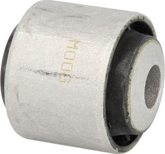 MOOG ME-SB-8821 - Auto Part