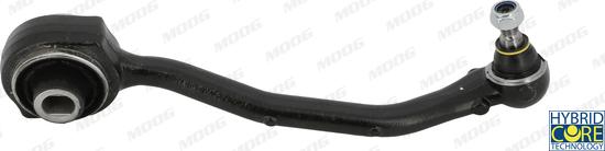 MOOG ME-TC-0987P - 203 330 33