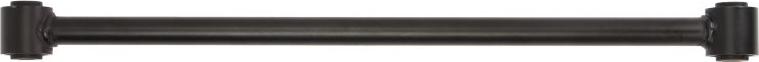 MOOG ME-TC-10647 - 164 350 00