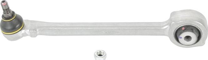 MOOG ME-TC-13773 - 204 330 80