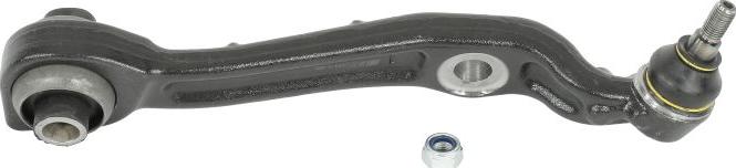 MOOG ME-TC-13809 - 221 330 77