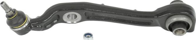 MOOG ME-TC-13810 - 221 330 78