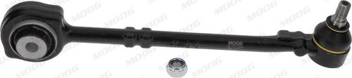 MOOG ME-TC-13944 - 212 330 19