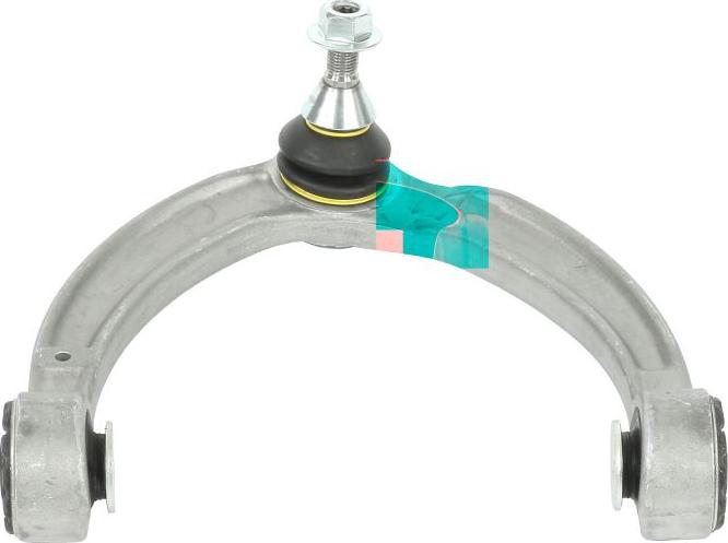 MOOG ME-TC-13979 - 166 330 17
