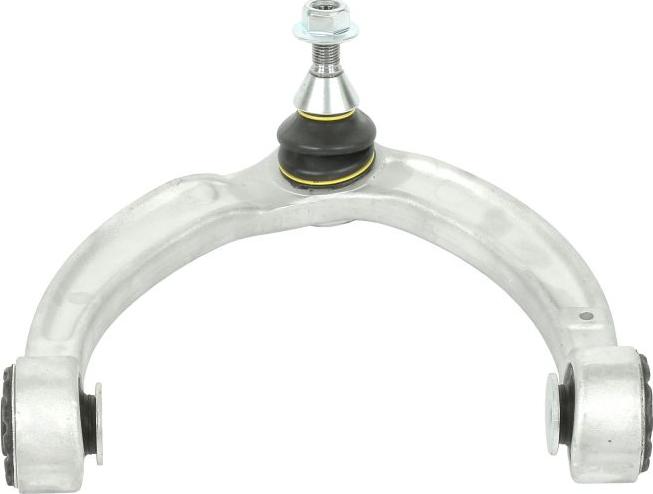 MOOG ME-TC-13980 - 166 330 18