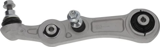 MOOG ME-TC-15123 - 205 330 19