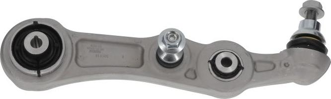 MOOG ME-TC-15124 - 205 330 20