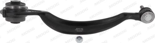 MOOG ME-TC-15592 - 221 330 66