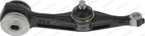 MOOG ME-TC-15757 - 215 330 03