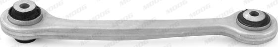 MOOG ME-TC-16602 - 222 350 14