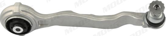 MOOG ME-TC-18522 - Auto Part