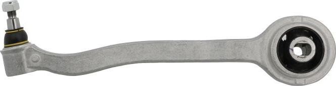 MOOG ME-TC-3870 - 220 330 43