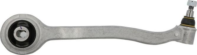 MOOG ME-TC-3871 - 220 330 44
