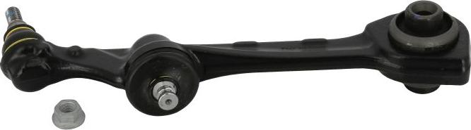 MOOG ME-TC-5177 - 221 330 81