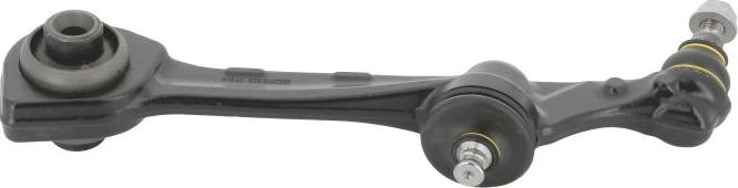 MOOG ME-TC-5178 - 221 330 82