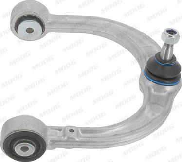 MOOG ME-TC-8796 - 251 330 08