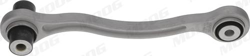 MOOG ME-TC-8816 - Auto Part