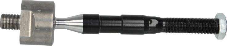 MOOG MI-AX-4444 - MR510267 STIENIS ADC48760