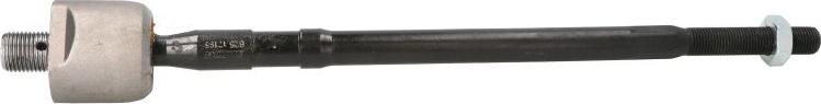 MOOG MI-AX-7305 - MR491358 ST.STIENIS