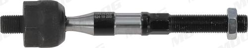 MOOG MI-AX-8439 - 4422A036 STIENIS MI-AX-8439