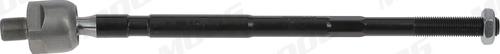 MOOG MI-AX-8440 - MR455091 STIENIS MI-AX-8440