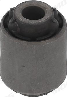 MOOG MI-SB-17904 - BUKSE MI-SB-17904